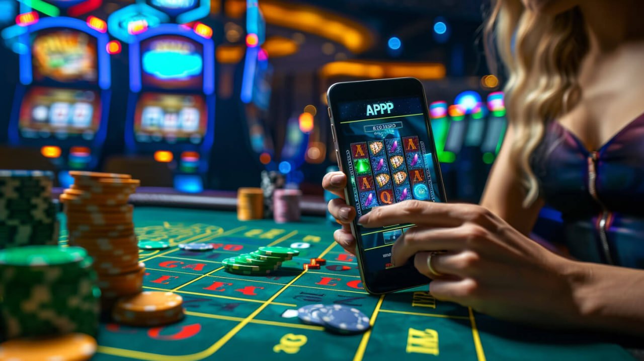 jenius196 slot platform dashboard showing live casino, sportsbook, and slots sections