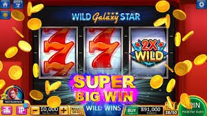 jenius196 slot App 