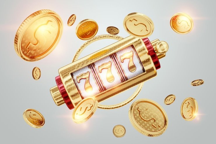 jenius196 slot app interface showing live casino tables and sportsbook menus
