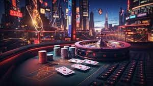 jenius196 slot featured game showcase