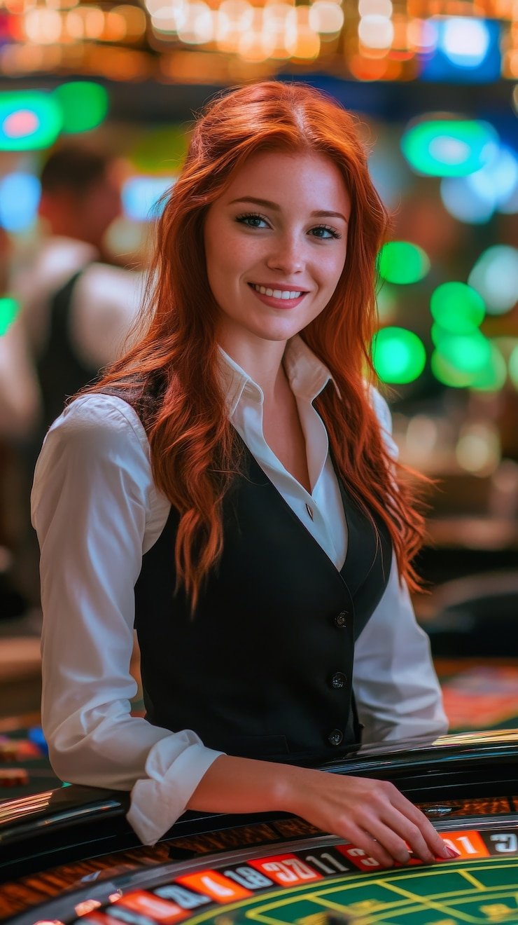jenius196 slot featured game showcase