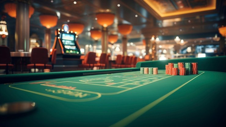 Live dealer gameplay at jenius196 slot Featured Games