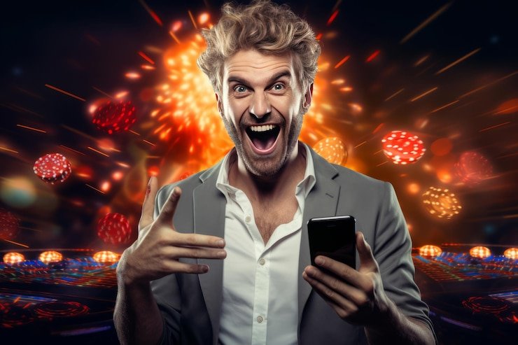 Hongkong Pools draw interface on jenius196 slot