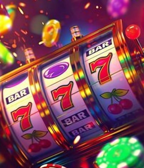 Hongkong Pools bet slip on jenius196 slot
