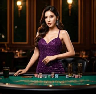 jenius196 slot featured game showcase