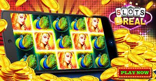 Settlement screen showing winnings at jenius196 slot