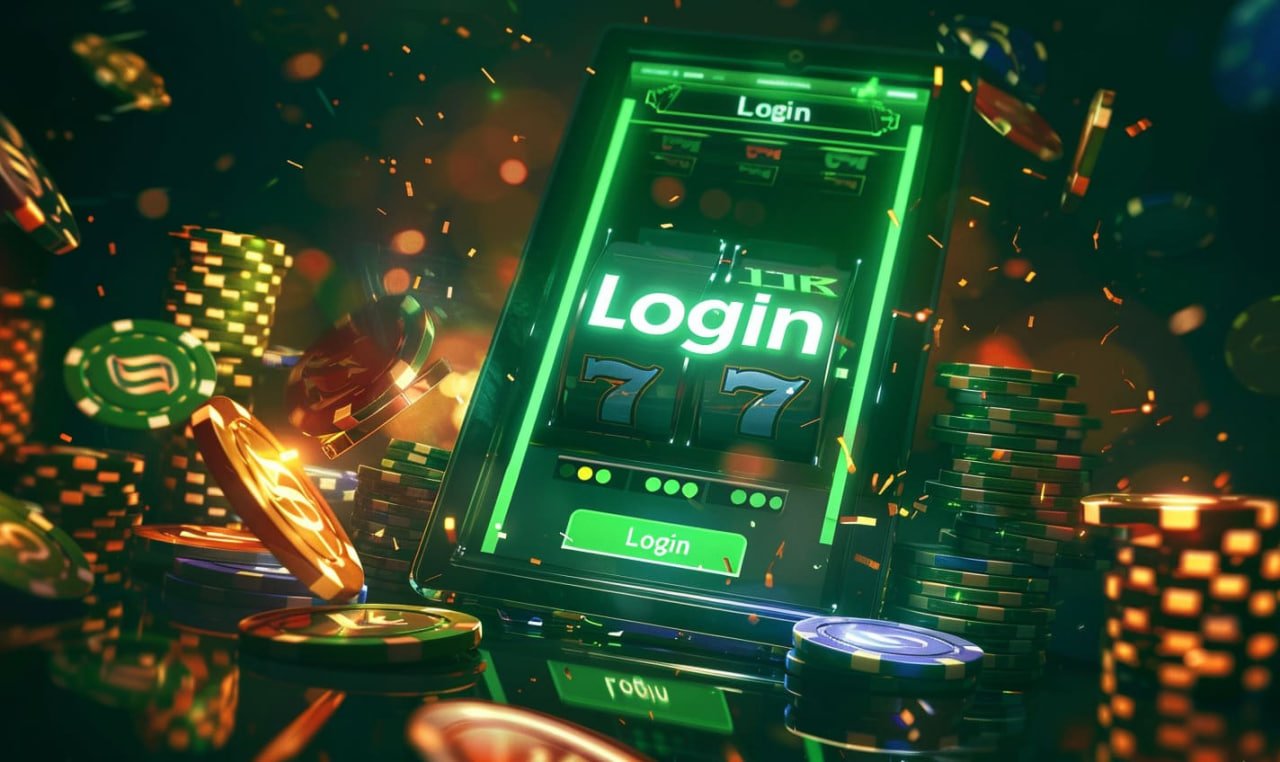Tournament fixtures dashboard on jenius196 slot