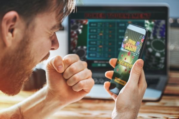 jenius196 slot featured game showcase